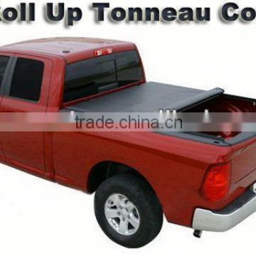 roll up tonneau covers for ford ranger