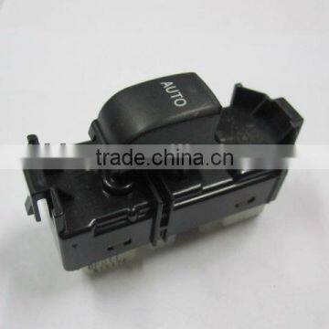 Window Switch 84030-0P011 For Toyota GRX122