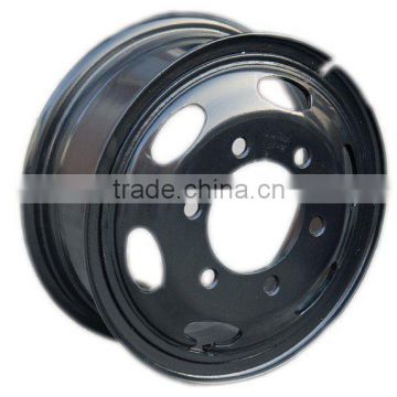offer wheel rim5.5-16