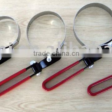 fuel filter wrench