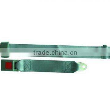 Hot sales manual safety belt