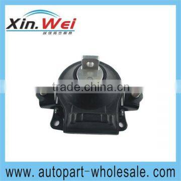 50810-SDA-A01 China Alibaba Best Quality Car Parts Auto Engine Mount for Honda