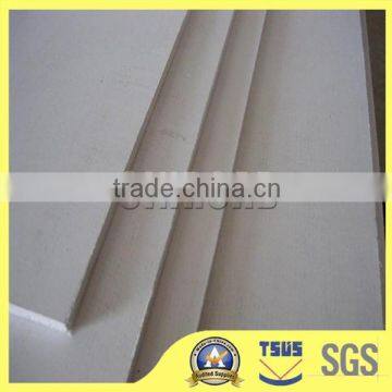 magnesium oxide wall board