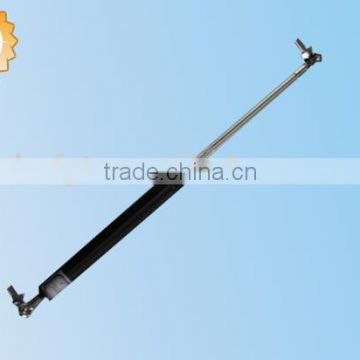 easy durable wholesale support OEM pneumatic parts factory forklift truck gas spring Exporter & Manufacturer (ISO9001:2008)