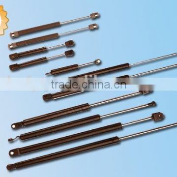 high quality compression gas spring for industrial(ISO9001:2008)