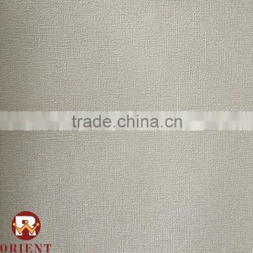 Leadshow Series PVC 3D New Design Wallpaper Made in China