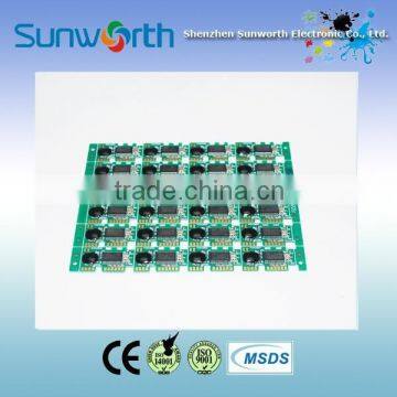 Chip for Phaser 3020, WorkCentre 3025 106R02773 1.5K