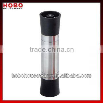 Salt Pepper Mill