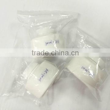 Wholesale Ssquid Safety Election Ink,Indelible Voting Ink