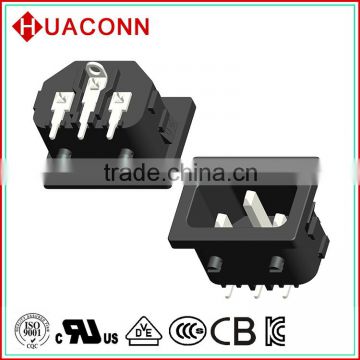 99-02A3BIO-P04P08 good quality durable pdu ac socket
