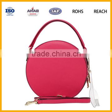 small shoulder handbag for women, cosmetic handbag grab bag with strap
