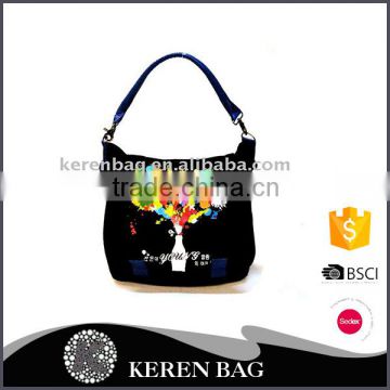Hot selling For home-use Vintage handbag China manufacturer