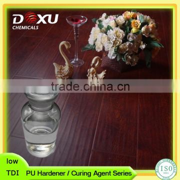 Weather Resistant Easy Sanding Furniture Auxiliary Agent