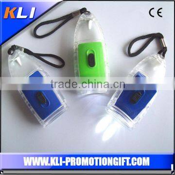 led chain key decorative chain for hanging lamp for promotion gift