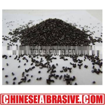 High quality metal abrasive FUHE brandsteel cut wire shotblasting steel cut wire shot