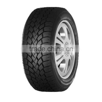 Cheap wholesale 225/60R16 winter tires