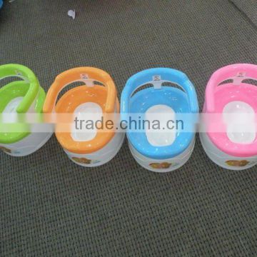 plastic kids closestool----Hebei Tianshun Factory