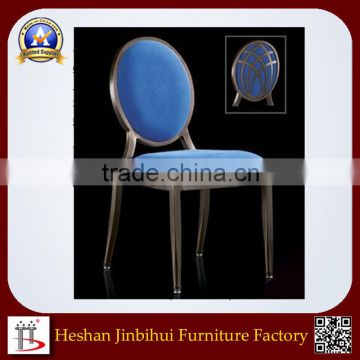 5 star hotel chair used hotel banquet chairs
