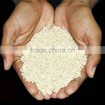 sesame seed in tamil