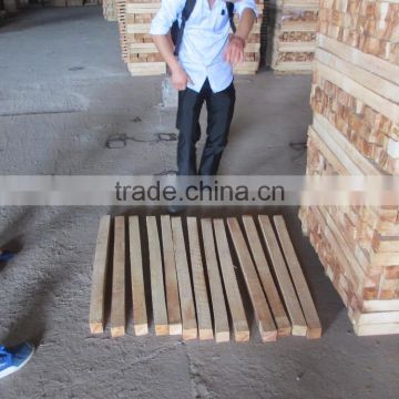 Cheap price material for making pallet and funiture