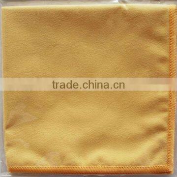 Abena microfiber cleaning glass cloth