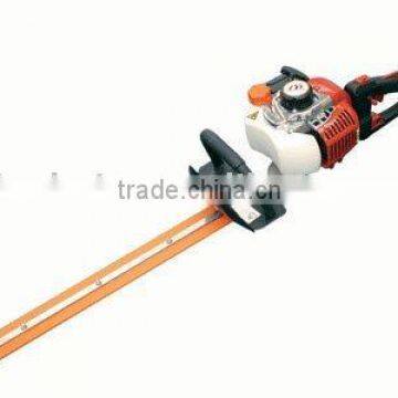 SLP600 hedge trimmer