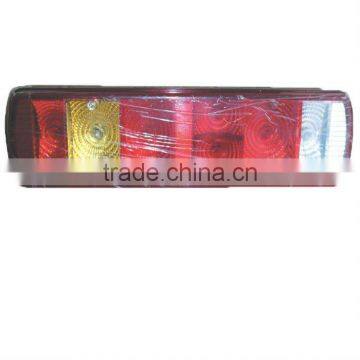 REAR LAMP HOWO AUTO PARTS HOWO TRUCK SPARE PARTS