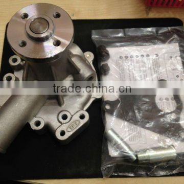 FORD 565 WATER PUMP ASSY