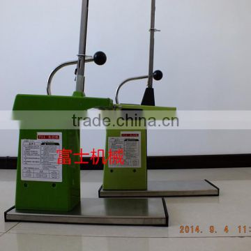 Automatic Tying Screw Package Machine