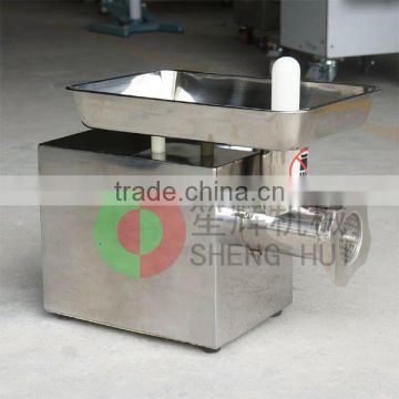 shenghui factory special offer chilled beef machine JR-Q22B