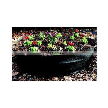 125 gallon smart pots hydro for flower system smart non woven plant bag (1 gal to 1200 gal)