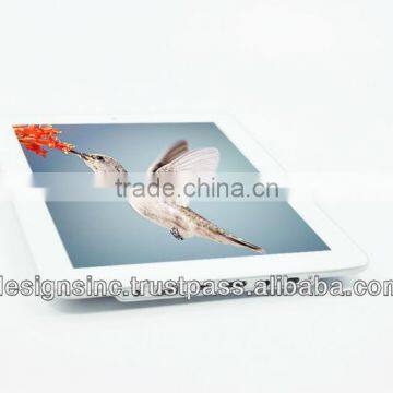 HOT SELLING TABLET PC 9.7"