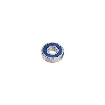 Deep Groove Ball Bearing 688