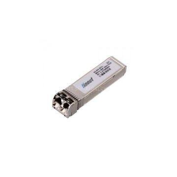 10G SFP+ USR 100M Optical Module