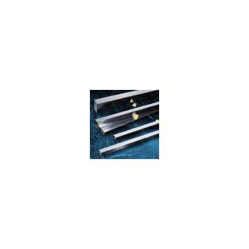 stainless steel welded tubes(ASTM-A554)