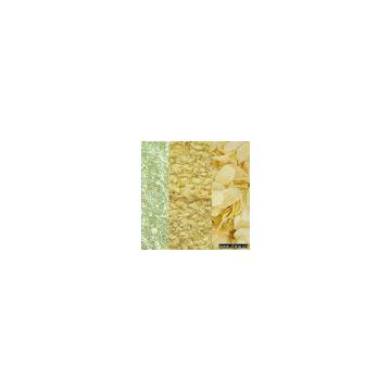 Sell Dehydrated Garlic Flake / Garlic Granule / Garlic Powder