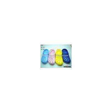 EVA Slippers DM-8002