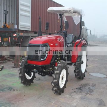 40hp mini tractor price mahindra tractor for sale