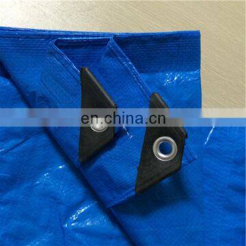 Brand new technology poly plastic tarp