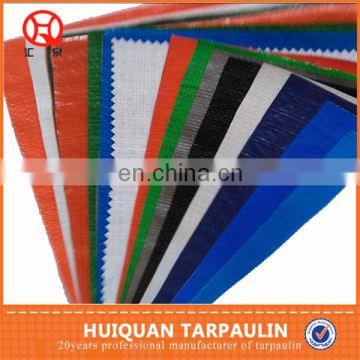 All kinds of pe tapaulin ( 45-300gsm ,any color ,any size)