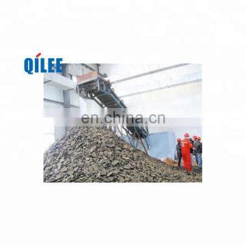 Mechanical Waste Industrial Sludge Dewatering Equipment Price