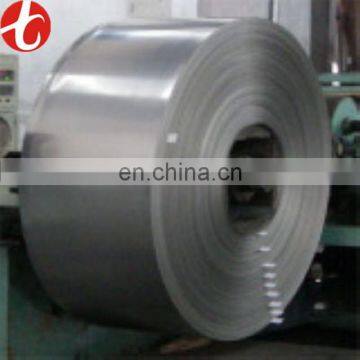 Brand new SUS stainless steel coil 310s