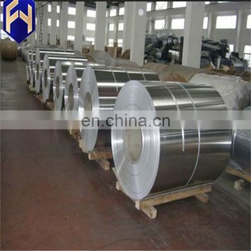fabricantes y proveedores 4mm wire price galvanized steel coil iran trading