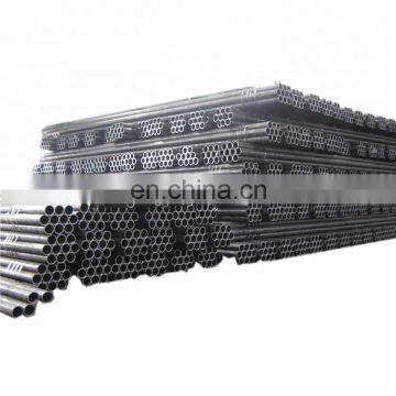 gi galvanized economic carbon st35.8 api 5l x70 sch 40 seamless steel pipe