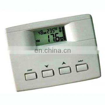 YM-CO2 Indoor Air Quality Monitor CO2 relay output controller NDIR co2 laser sensor