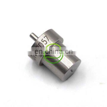 Diesel fuel injection nozzle DN4PD57 dn4pd57