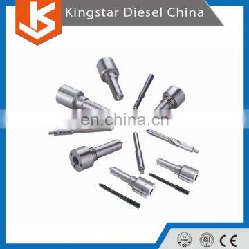 Best quality Diesel fuel Common Rail Injector Nozzle DSLA150P1438/0 433 175 425/0433175425 for 0445110227/0 445 110 227