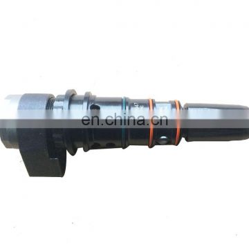 NT855 Diesel Engine Fuel  Injector Nozzle 3079947