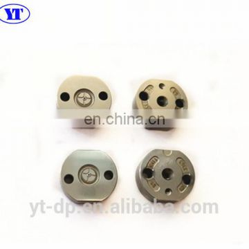 2016 Hot sale Densos control valve for injector 095000-6250