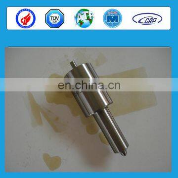 diesel fuel injector nozzle DLLA156SN820